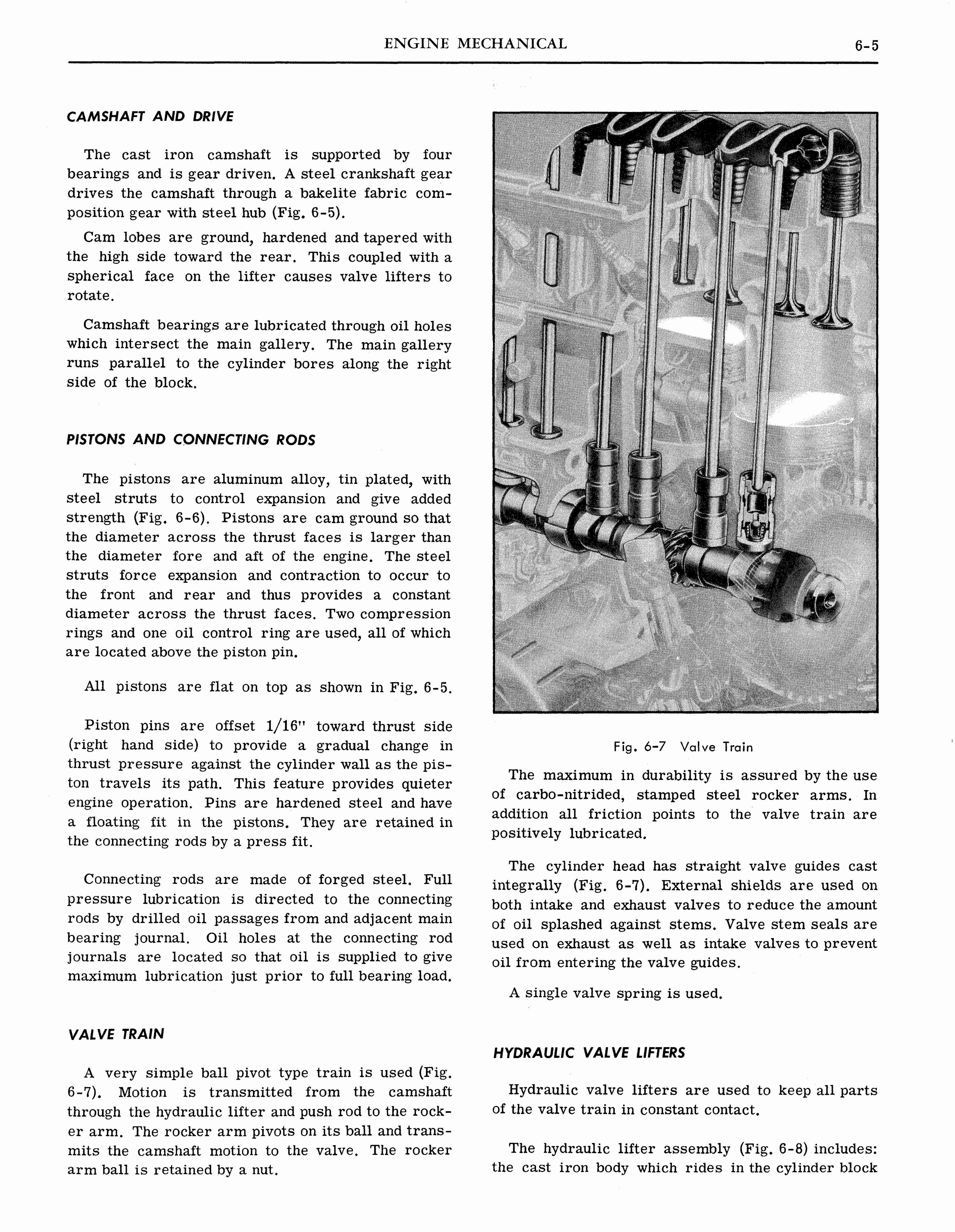 n_1964 Pontiac Tempest Shop Manual_Page_121.jpg